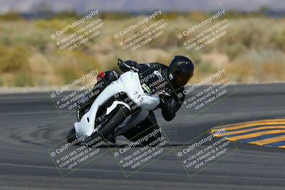 media/Apr-01-2023-2WTD (Sat) [[9aaf6867f7]]/B Group/Session 3 (Turn 16 Set 1)/